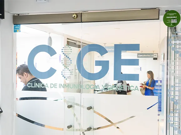 Atención de trastornos de la conducta alimentaria (TCA)