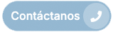 Contáctanos