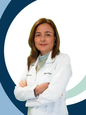 Esther Sofia Correa Trujillo