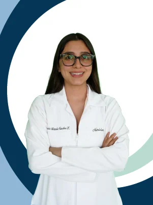 María Antonia Sánchez Londoño