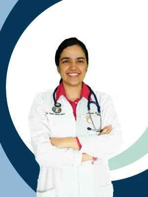 Natalia Herrera Marín