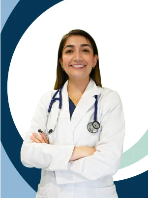 Sandra Marcela Carmona Marín